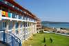 Perla Beach 2 